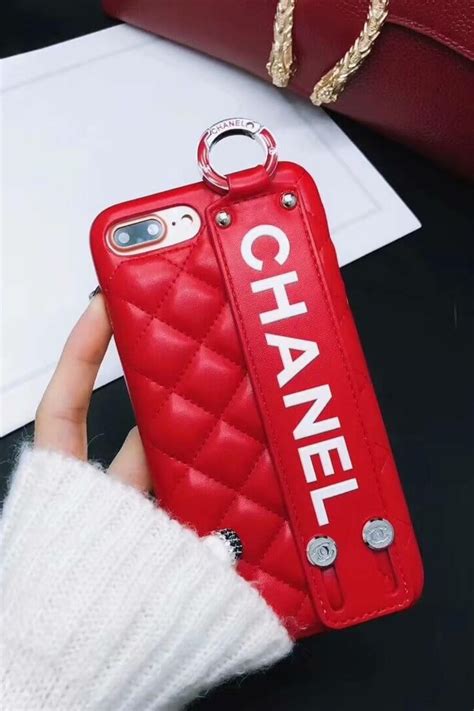 chanel case|chanel cell phone cases.